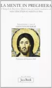 Copertina libro 9788816303904