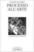 Copertina libro 9788816303928