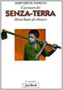 Copertina libro 9788816303980