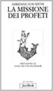 Copertina libro 9788816304017