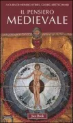 Copertina libro 9788816304024