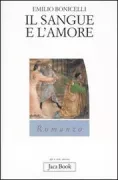 Copertina libro 9788816304031