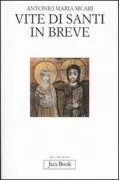 Copertina libro 9788816304079