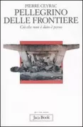 Copertina libro 9788816304147