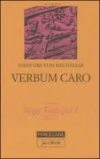 Copertina libro 9788816304154