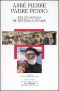 Copertina libro 9788816304178