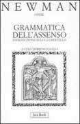 Copertina libro 9788816304185