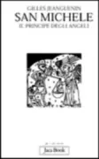 Copertina libro 9788816304192