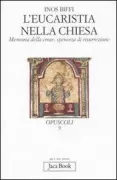 Copertina libro 9788816304215
