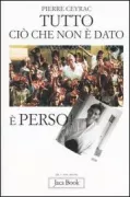Copertina libro 9788816304222