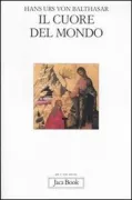 Copertina libro 9788816304239