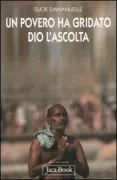Copertina libro 9788816304253