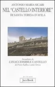 Copertina libro 9788816304260