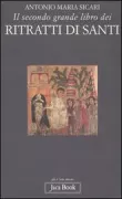 Copertina libro 9788816304338
