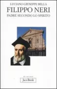 Copertina libro 9788816304345