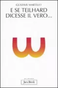 Copertina libro 9788816304369