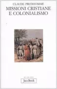 Copertina libro 9788816304437