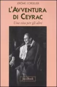 Copertina libro 9788816304451