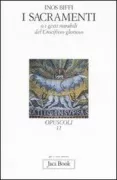 Copertina libro 9788816304475