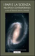 Copertina libro 9788816304543
