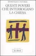 Copertina libro 9788816304550
