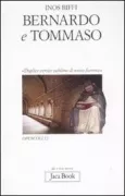 Copertina libro 9788816304567
