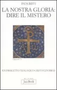 Copertina libro 9788816304635
