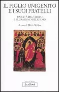 Copertina libro 9788816304666