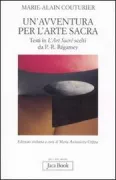 Copertina libro 9788816304734