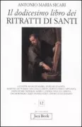 Copertina libro 9788816304772