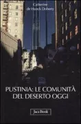 Copertina libro 9788816304857