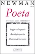 Copertina libro 9788816304888