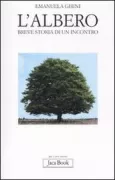 Copertina libro 9788816304918