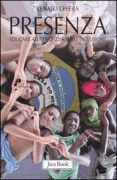 Copertina libro 9788816304949