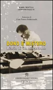 Copertina libro 9788816304970