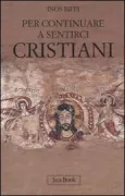 Copertina libro 9788816304987