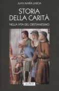 Copertina libro 9788816304994