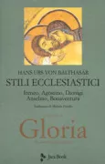 Copertina libro 9788816305021