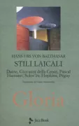 Copertina libro 9788816305038