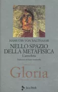 Copertina libro <b>4: Nello spazio della metafisica<br></b>(titolo originale o altro titolo: <i>Im Raum der Metaphysik</i>)