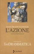 Copertina libro 9788816305113