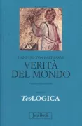 Copertina libro <b>13: Verità del mondo<br></b>(titolo originale o altro titolo: <i>Wahrheit der Welt</i>)