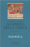 Copertina libro 9788816305151