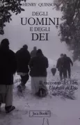 Copertina libro 9788816305168