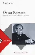 Copertina libro 9788816305182