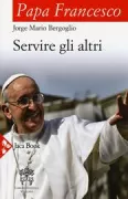 Copertina libro 9788816305359