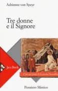 Copertina libro 9788816305397
