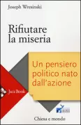 Copertina libro 9788816305434