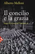 Copertina libro 9788816305496