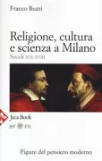 Copertina libro 9788816305533